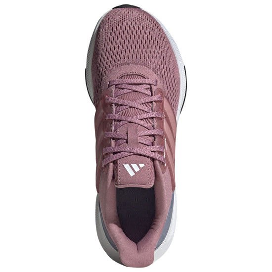 Adidas Ultrabounce W